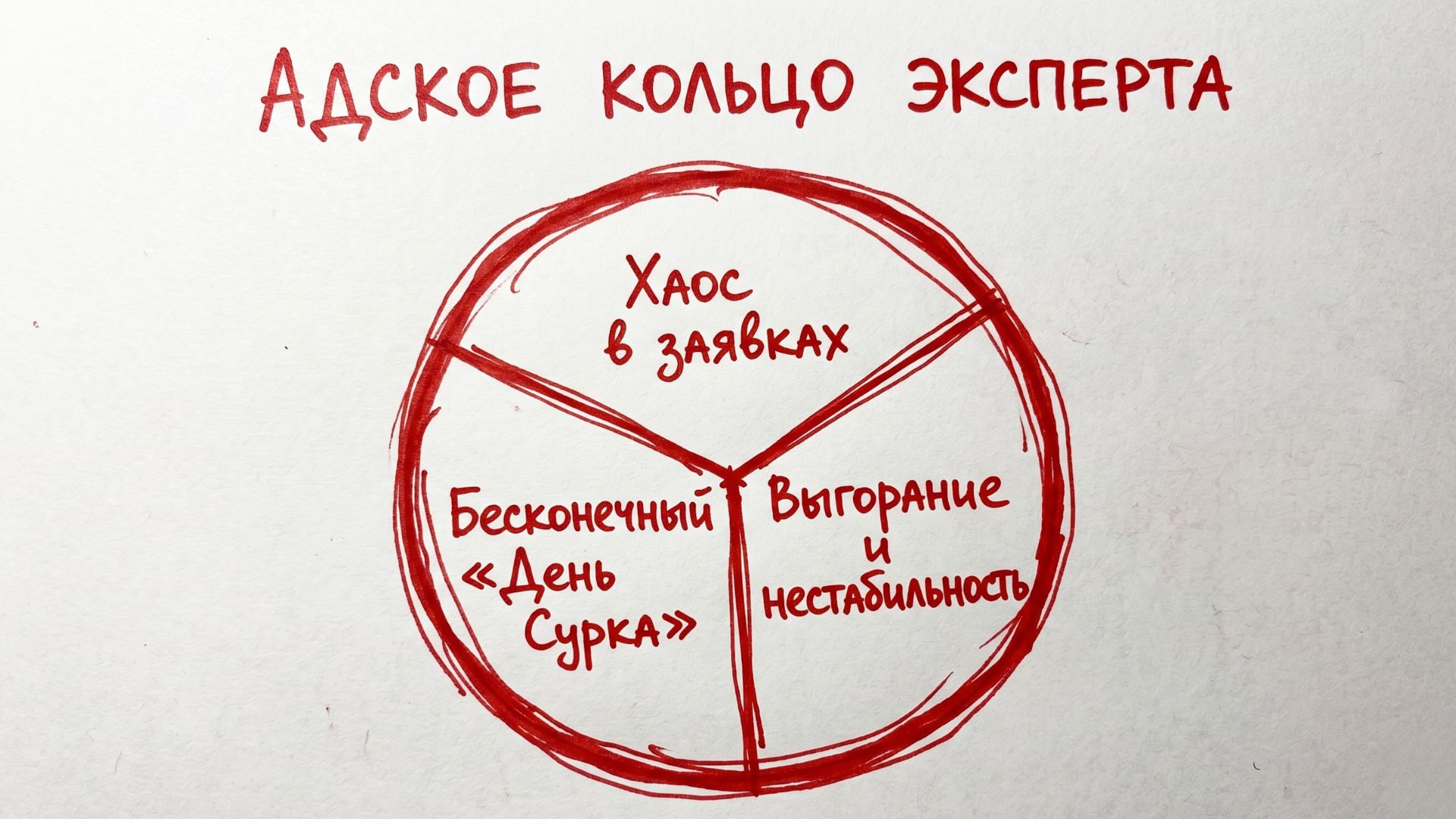 Дизайн без названия (10)